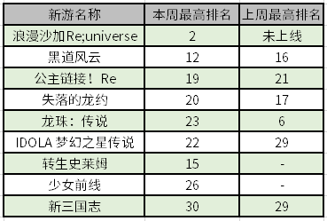 1545037133949852.jpg 啊14.webp.jpg