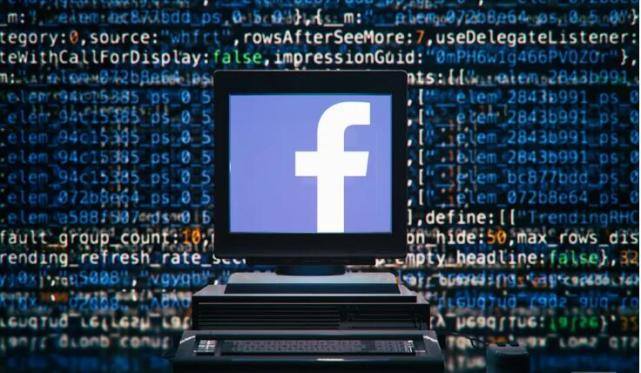 1545039633767002.jpg 是.jpg