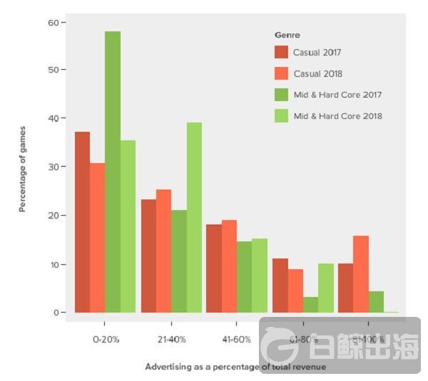 1545129061252320.jpg deltadna.jpg