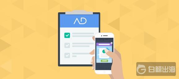 1545129075668707.jpg deltadna-2.jpg