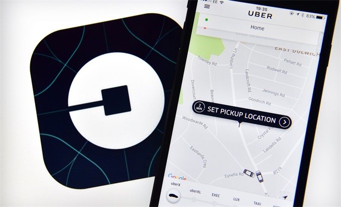 1545130337304493.jpg 啊.jpg