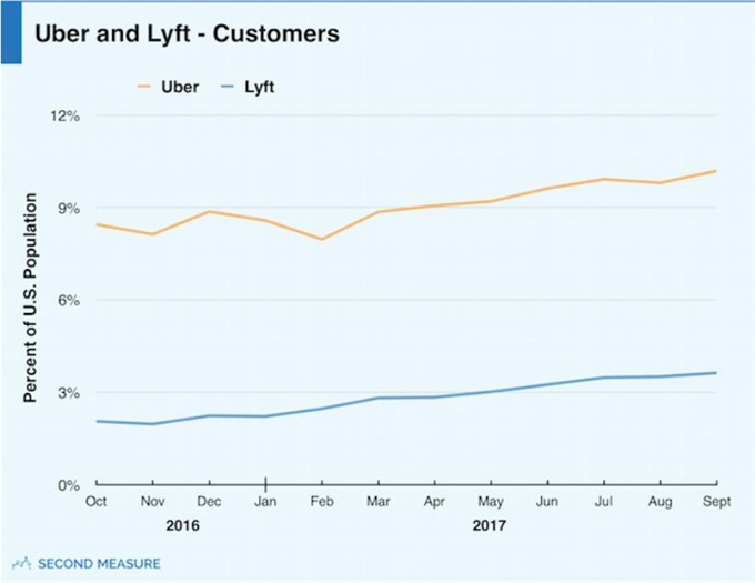1545130375195301.jpg 啊2.jpg