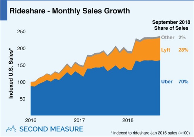 1545130390736609.jpg 啊3.jpg