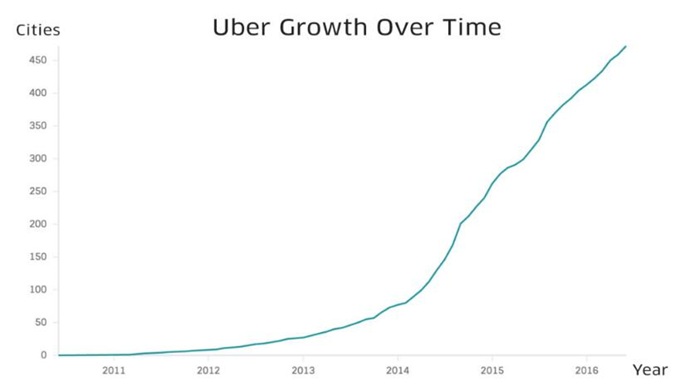 1545130404489079.jpg 啊4.jpg