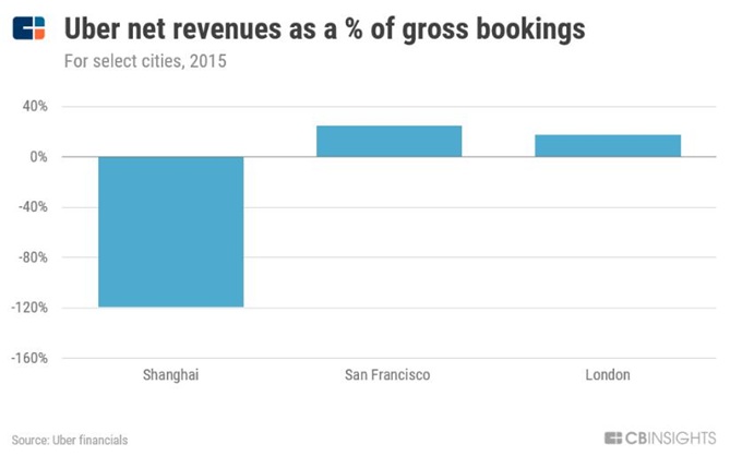 1545130429170133.jpg 啊5.jpg