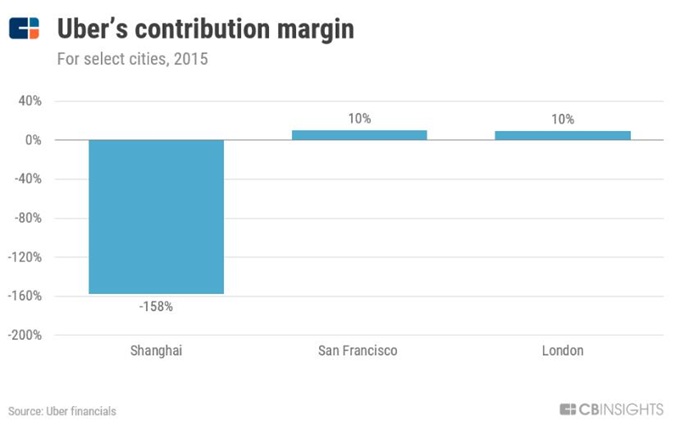 1545130442663626.jpg 啊6.jpg