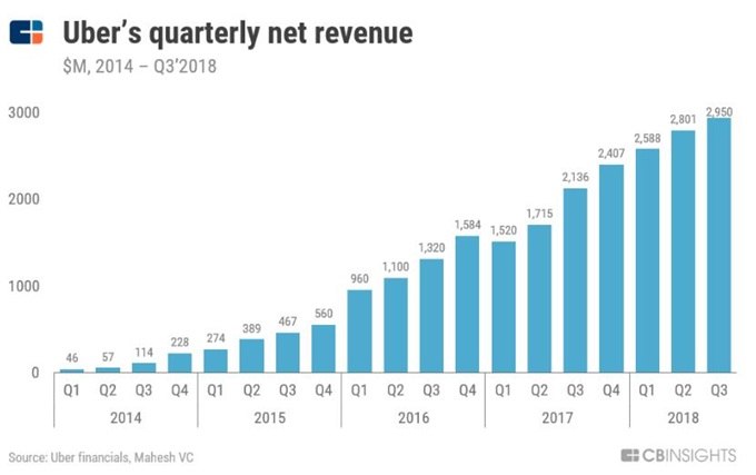 1545130474354503.jpg 啊8.jpg