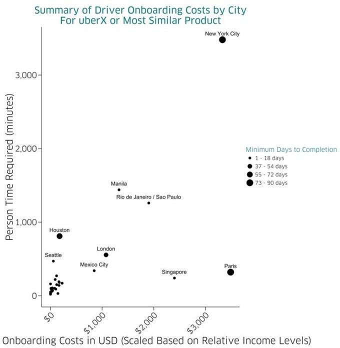 1545130488527741.jpg 啊9.jpg