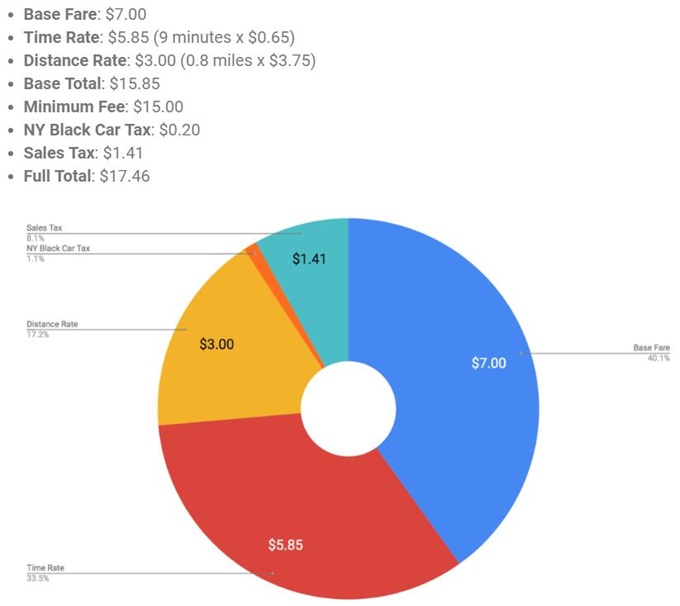 1545130502460697.jpg 啊11.jpg