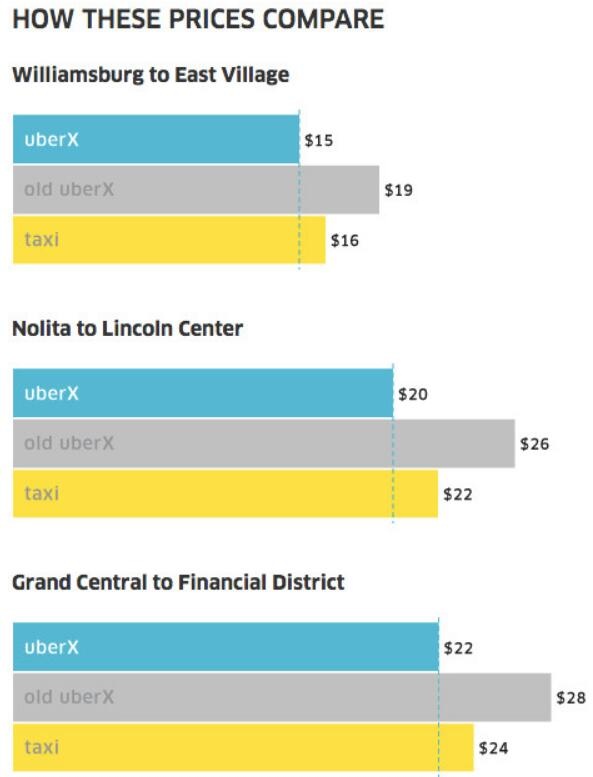 1545130519784410.jpg 啊12.jpg
