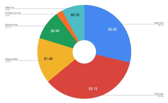 1545130534542063.jpg 啊13.jpg