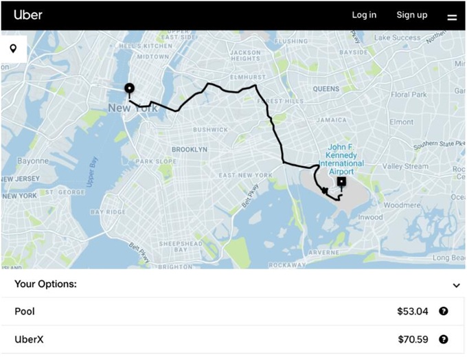 1545130548748839.jpg 啊14.jpg