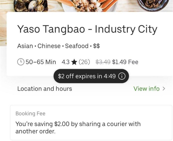 1545130578242102.jpg 啊16.jpg