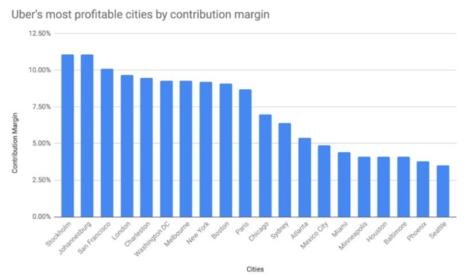 1545130597465297.jpg 啊17.jpg