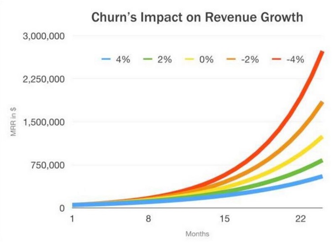 1545130610708101.jpg 啊18.jpg