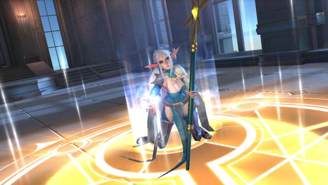 1545212854404582.png 图片5.png