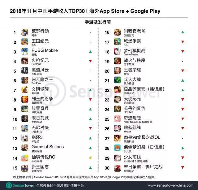 1545212885804114.png 图片7.png