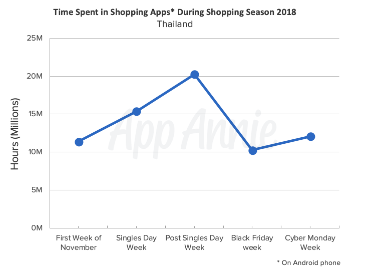 1545382077111704.png 啊6.png