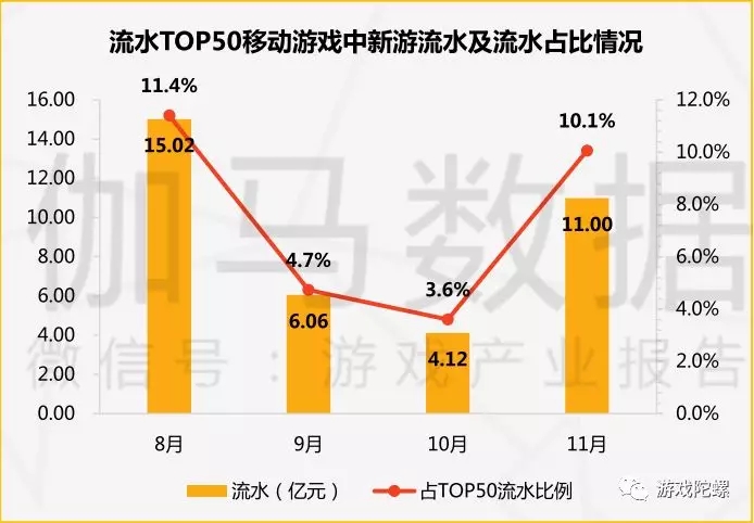 1545643647838593.jpg 啊4.webp.jpg