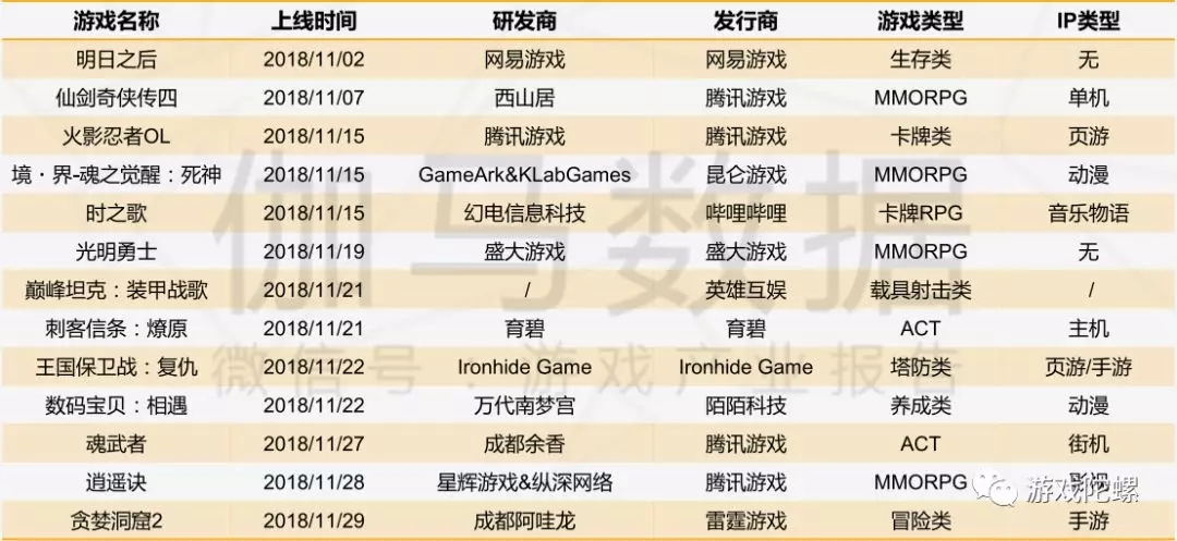 1545643662574418.jpg 啊5.webp.jpg