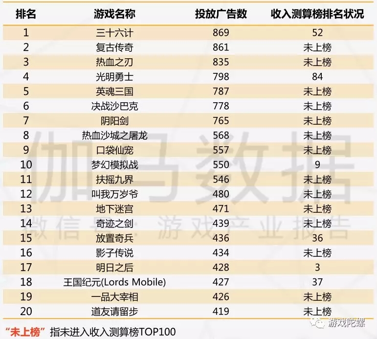 1545643711182541.jpg 啊9.webp.jpg