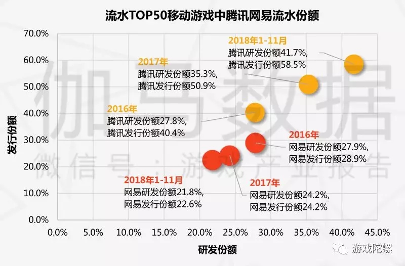 1545643737439510.jpg 啊12.webp.jpg