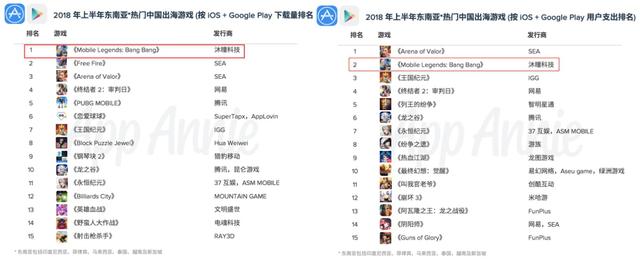1545646928266686.png 图片1.png
