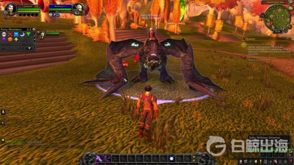 1545647490413918.png mintegral_google_subscription_service_2.png