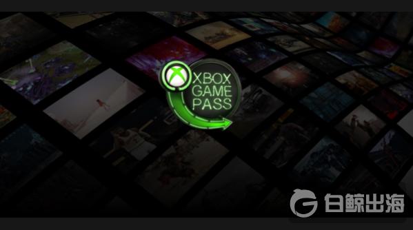 1545647519934074.png mintegral_google_subscription_service_3.png