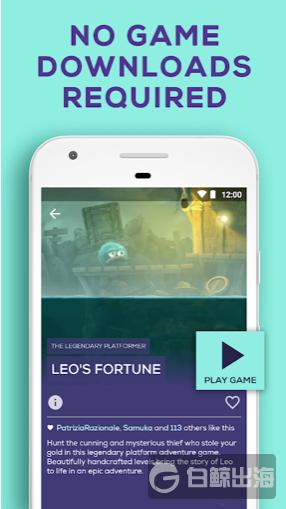 1545647555742578.png mintegral_google_subscription_service_5.png