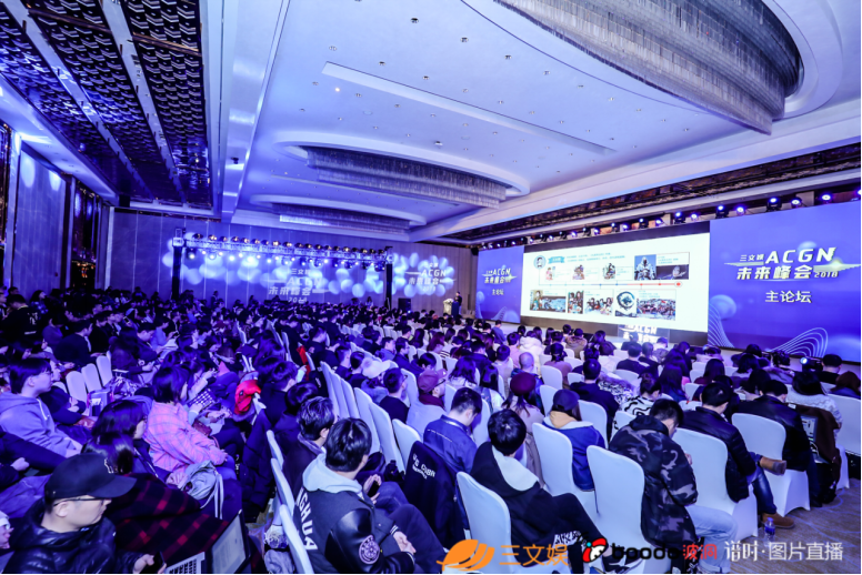 1545734933607246.png blob.png