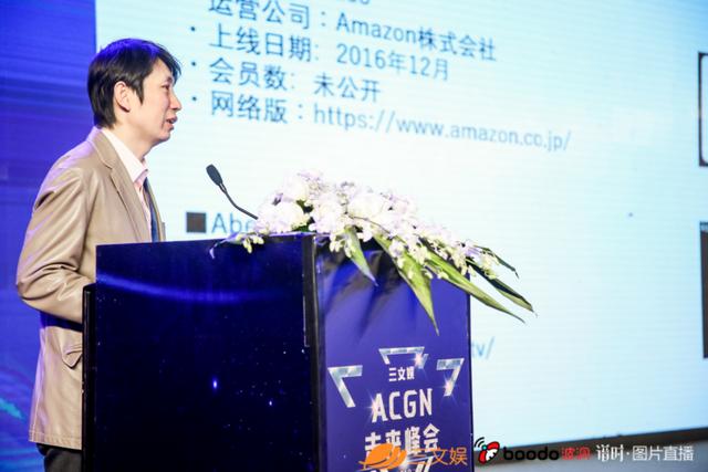 1545735000537894.png blob.png