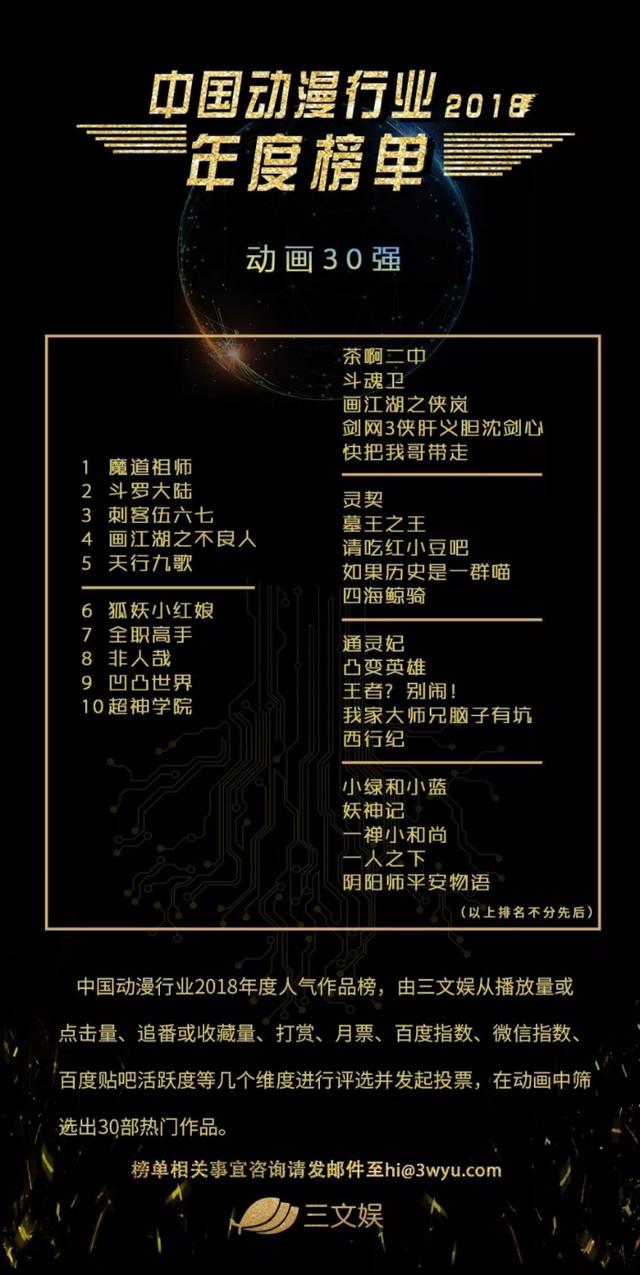 1545735043367472.png blob.png