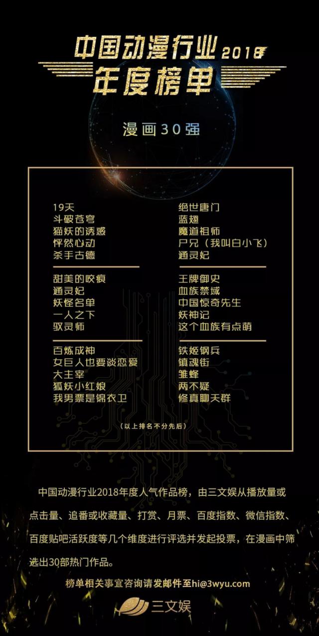 1545735073963665.png blob.png