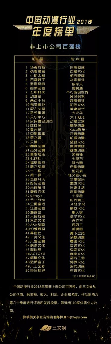 1545735098550753.png blob.png