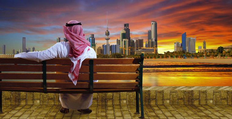 1545815564906793.jpg 是.webp.jpg