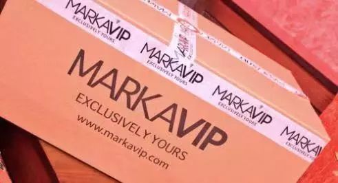 1545815576253208.jpg 是2.webp.jpg