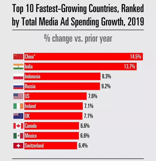 1545874650357818.jpg 出海2.webp.jpg