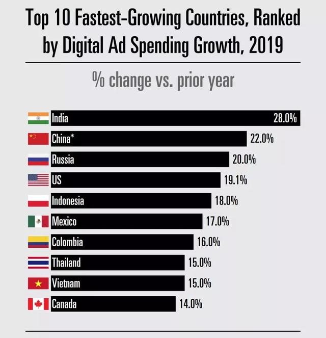 1545874656821152.jpg 出海3.webp.jpg