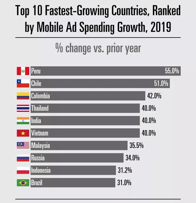 1545874661688764.jpg 出海4.webp.jpg