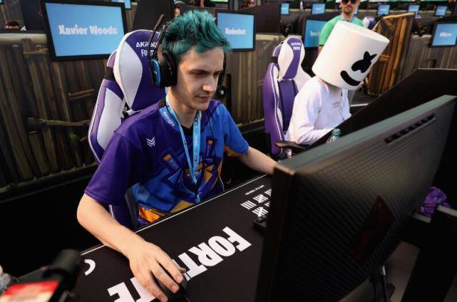 1545968466623684.jpg 游戏.jpg