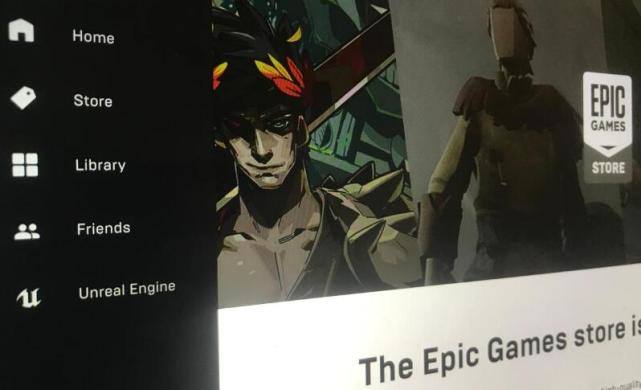 1545968707889456.jpg 游戏2.jpg