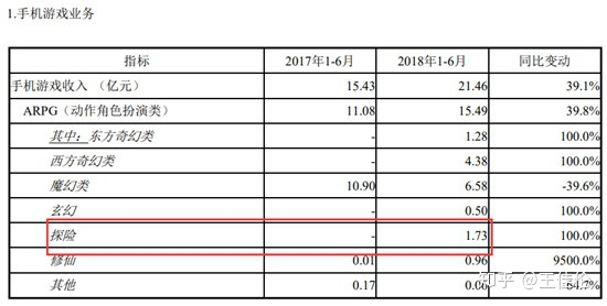 1545968929993863.jpg 的2.webp.jpg