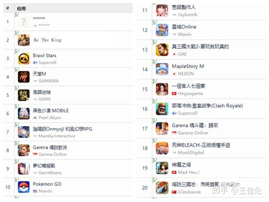 1545968946222046.jpg 的3.webp.jpg