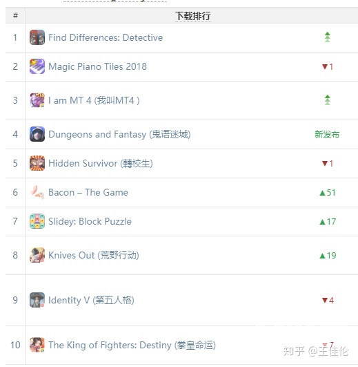 1545968959938620.jpg 的4.webp.jpg