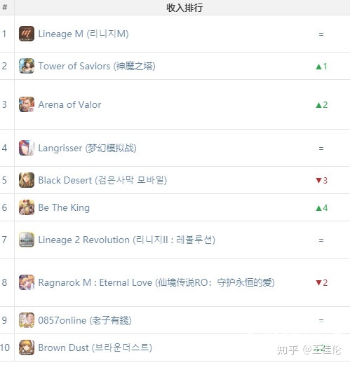 1545968974224714.jpg 的5.webp.jpg