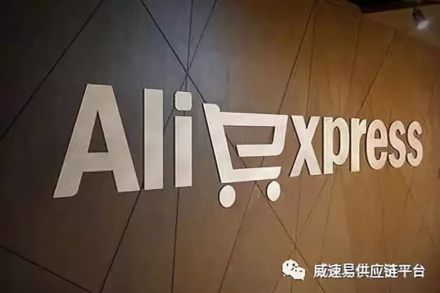 1545981793335234.jpg 啊33.jpg