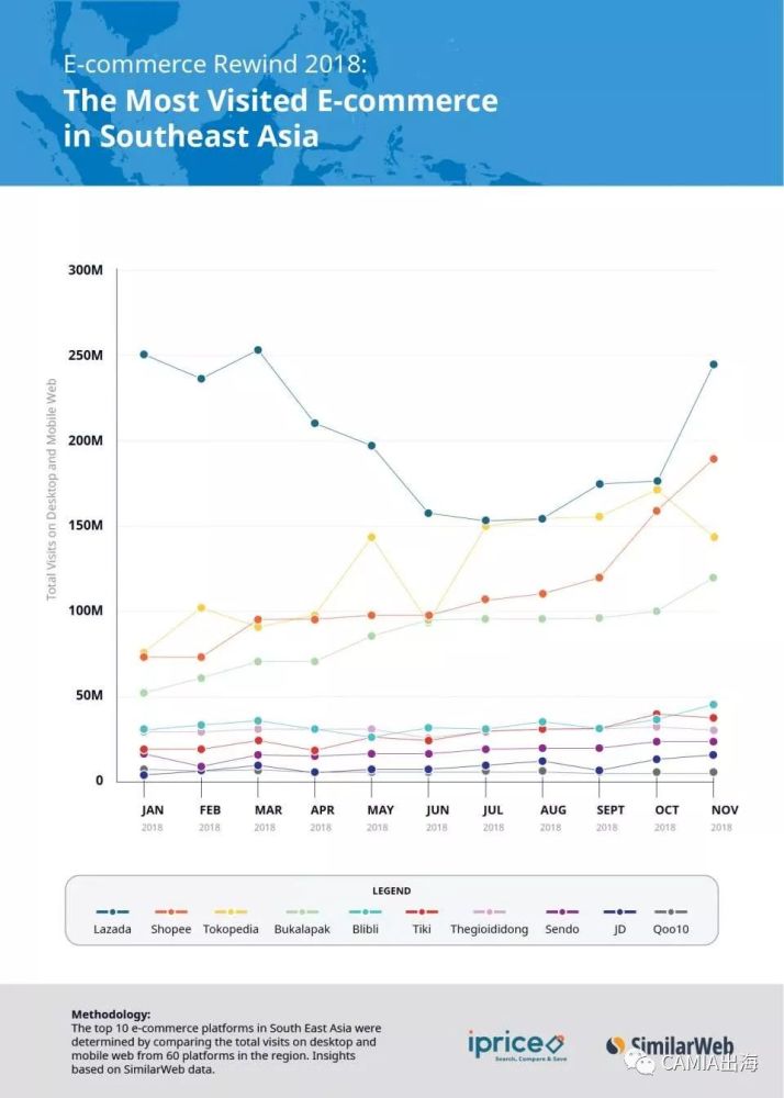 1546048328799794.jpg 出海.webp.jpg