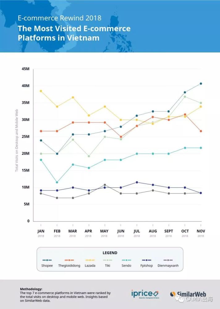 1546048371209942.jpg 出海3.webp.jpg