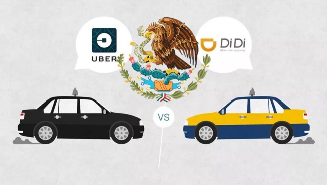 1546416175985300.jpg 啊.webp.jpg